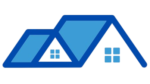 May Hosting Services